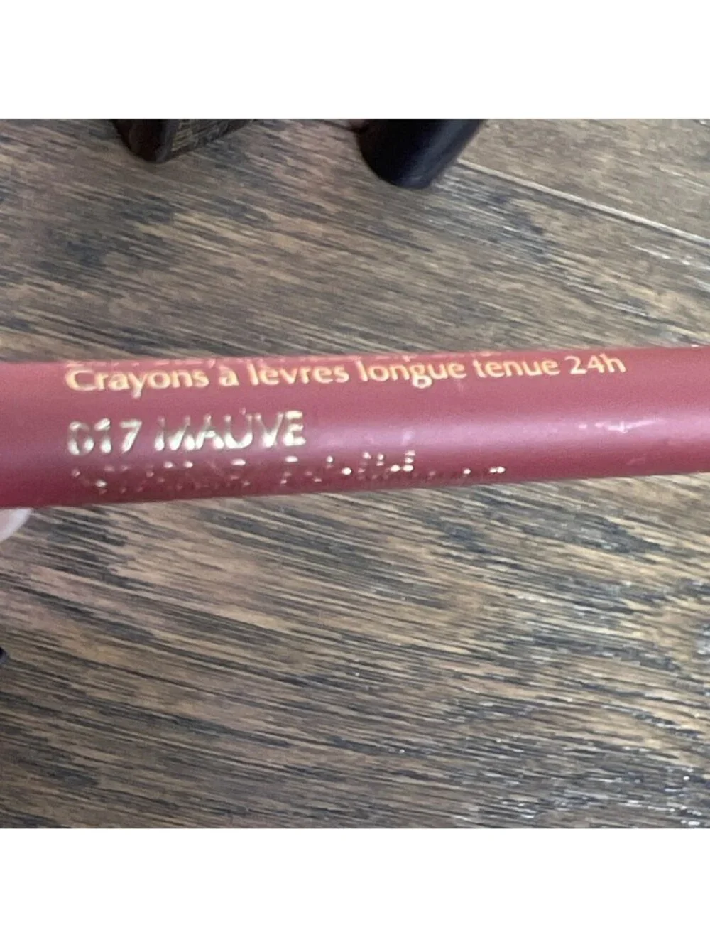 ESTEE LAUDER Pure Color Lipstick Lip Liner & Advanced Night Repair Serum NIB